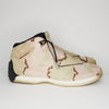 Air Jordan 18 Retro - Camo PE