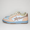 A Bathing Ape Court Sta