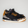 Air Jordan 3 Retro SE - Animal Instinct