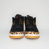 Air Jordan 3 Retro SE - Animal Instinct