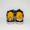 Air Jordan 3 Retro SE - Animal Instinct