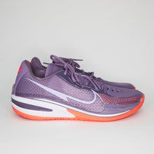  Nike Air Zoom GT Cut - Violet Crimson