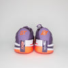 Nike Air Zoom GT Cut - Violet Crimson