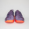 Nike Air Zoom GT Cut - Violet Crimson