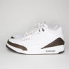 Air Jordan 3 Retro - Mocha