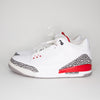 Air Jordan 3 Retro - Hall of Fame