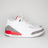 Air Jordan 3 Retro - Hall of Fame