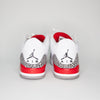 Air Jordan 3 Retro - Hall of Fame