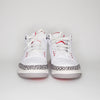 Air Jordan 3 Retro - Hall of Fame