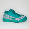 Air Jordan 11 Retro Low IE - Rio Teal