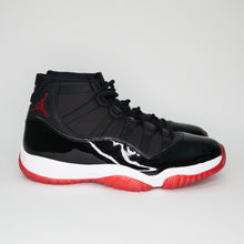  Air Jordan 11 Retro - Playoffs Bred