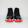 Air Jordan 11 Retro - Playoffs Bred