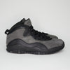 Air Jordan 10 Retro - Shadow