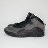 Air Jordan 10 Retro - Shadow