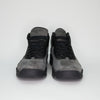 Air Jordan 10 Retro - Shadow