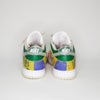 Nike Dunk Low Sp - City Market