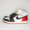 Union Los Angeles Jordan 1