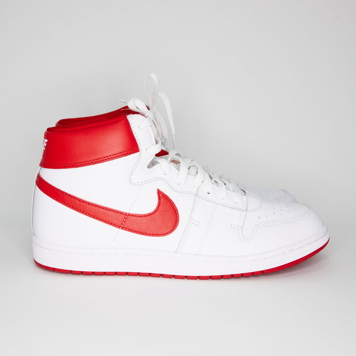 Nike Airship PE – Closet Tours