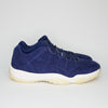 Air Jordan 11 Retro Low - Derek Jeter Respect