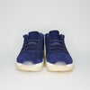 Air Jordan 11 Retro Low - Derek Jeter Respect