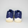 Air Jordan 11 Retro Low - Derek Jeter Respect