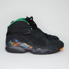 Jordan 8 Retro Tinker Airraid