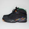 Jordan 8 Retro Tinker Airraid