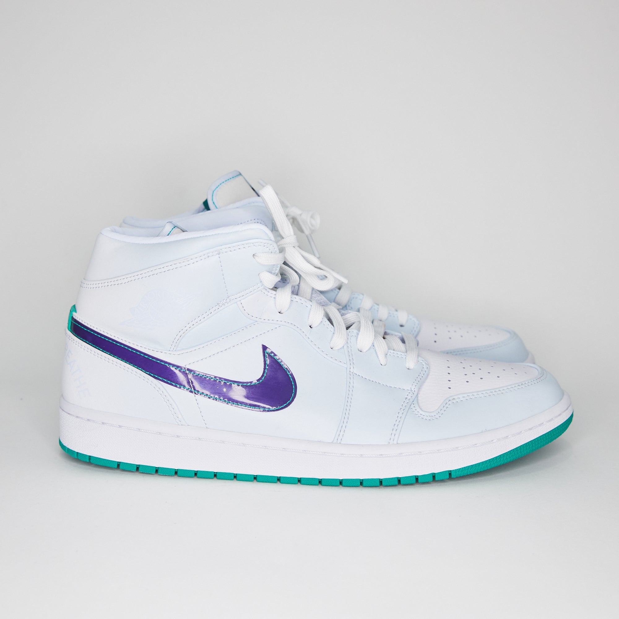 jordan mindfulness luka