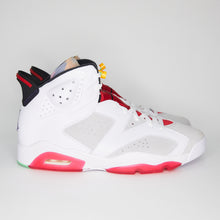  Jordan 6 Retro - Hare