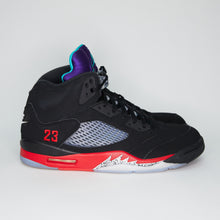  Jordan 5 Retro - Top 3