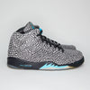 Air Jordan 5 retro - 3Lab5