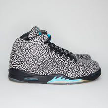  Air Jordan 5 retro - 3Lab5