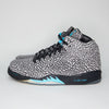 Air Jordan 5 retro - 3Lab5