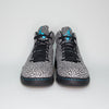 Air Jordan 5 retro - 3Lab5