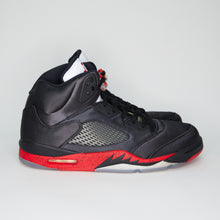  Jordan 5 Retro - Satin Bred