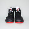 Jordan 5 Retro - Satin Bred