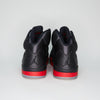 Jordan 5 Retro - Satin Bred