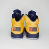 Air Jordan 5 Retro - Michigan