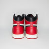 Air Jordan 1 Retro High - Bred Toe