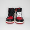 Air Jordan 1 Retro High - Bred Toe