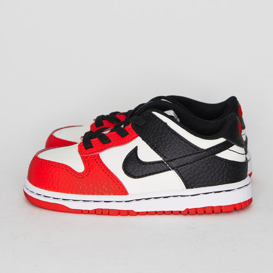 Nike Dunk Low EMB