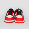 Nike Dunk Low EMB