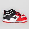 Nike Dunk Low EMB