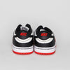 Nike Dunk Low EMB