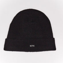  Kith Classic Beanie