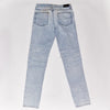 AMIRI MX1 Bandana Jeans