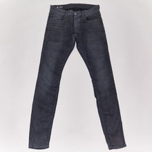  G-Star Raw Revend Fwd Super Slim Jeans