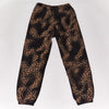 Supreme Bleached Leopard Sweatpant