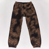 Supreme Bleached Leopard Sweatpant