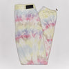 Amiri Tie Dye Sweatpants